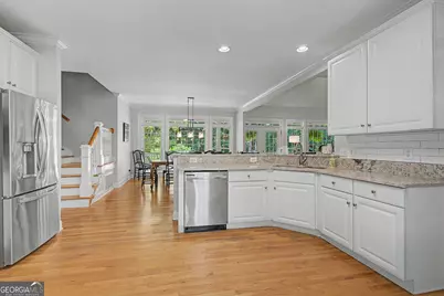 145 Cottonmill Court, Fayetteville, GA 30215 - Photo 34