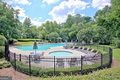 145 Cottonmill Court, Fayetteville, GA 30215 - Photo 98