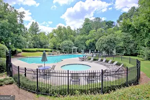 145 Cottonmill Ct, Fayetteville, GA 30215 - Photo 98
