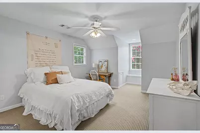 145 Cottonmill Court, Fayetteville, GA 30215 - Photo 34