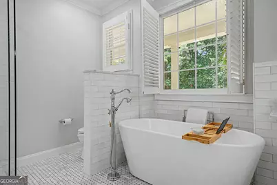 145 Cottonmill Court, Fayetteville, GA 30215 - Photo 30