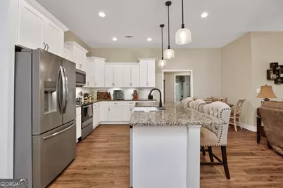 494 Nandina Court, Warner Robins, GA 31088 - Photo 22