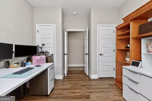 494 Nandina Ct, Warner Robins, GA 31088 - Photo 40