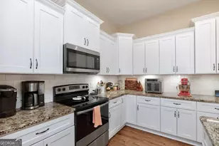 494 Nandina Ct, Warner Robins, GA 31088 - Photo 20