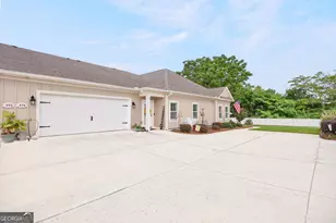 494 Nandina Ct, Warner Robins, GA 31088 - Photo 4