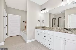 494 Nandina Ct, Warner Robins, GA 31088 - Photo 32