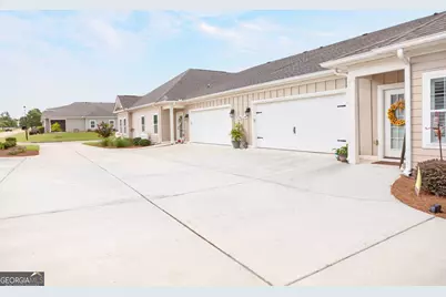 494 Nandina Court, Warner Robins, GA 31088 - Photo 2