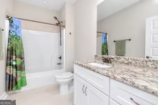 494 Nandina Ct, Warner Robins, GA 31088 - Photo 38