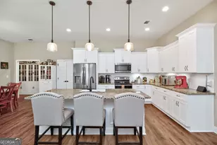 494 Nandina Ct, Warner Robins, GA 31088 - Photo 14