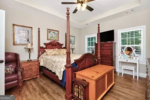 494 Nandina Ct, Warner Robins, GA 31088 - Photo 28