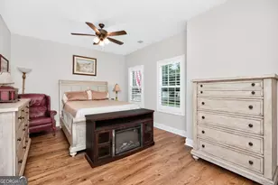 494 Nandina Ct, Warner Robins, GA 31088 - Photo 36