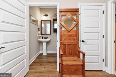 494 Nandina Court, Warner Robins, GA 31088 - Photo 42