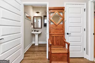 494 Nandina Ct, Warner Robins, GA 31088 - Photo 42