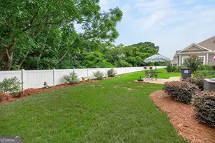 494 Nandina Ct, Warner Robins, GA 31088 - Photo 52