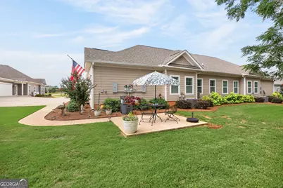 494 Nandina Court, Warner Robins, GA 31088 - Photo 50