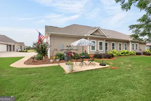 494 Nandina Ct, Warner Robins, GA 31088 - Photo 50