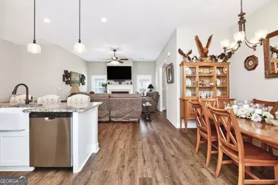 494 Nandina Court, Warner Robins, GA 31088 - Photo 24