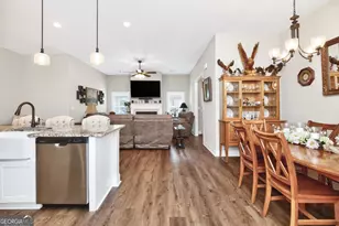 494 Nandina Ct, Warner Robins, GA 31088 - Photo 24