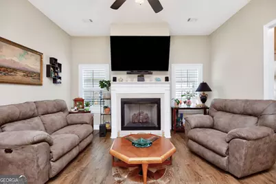 494 Nandina Court, Warner Robins, GA 31088 - Photo 8
