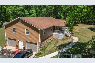 6290 Highway 54, Sharpsburg, GA 30277 - Photo 36