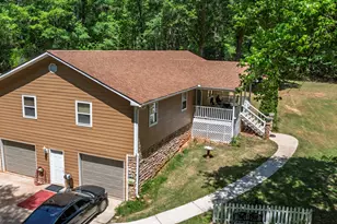 6290 Hwy 54, Sharpsburg, GA 30277 - Photo 36