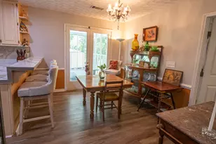 6290 Hwy 54, Sharpsburg, GA 30277 - Photo 10