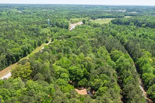 6290 Hwy 54, Sharpsburg, GA 30277 - Photo 64