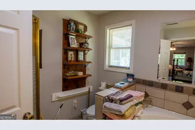 6290 Highway 54, Sharpsburg, GA 30277 - Photo 18