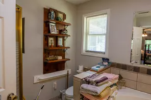 6290 Hwy 54, Sharpsburg, GA 30277 - Photo 18
