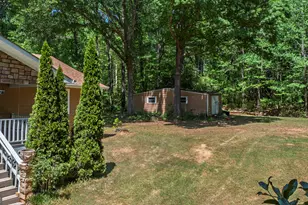 6290 Hwy 54, Sharpsburg, GA 30277 - Photo 34