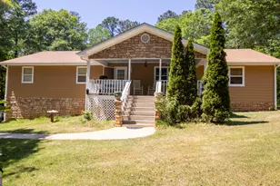 6290 Hwy 54, Sharpsburg, GA 30277 - Photo 1