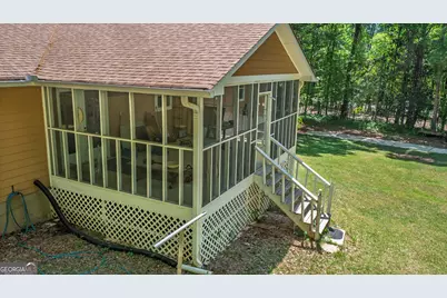 6290 Highway 54, Sharpsburg, GA 30277 - Photo 30