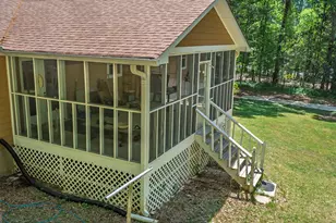 6290 Hwy 54, Sharpsburg, GA 30277 - Photo 30