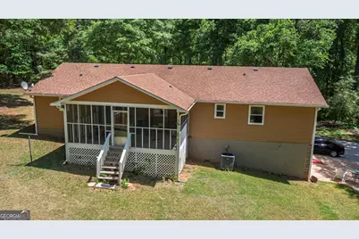 6290 Highway 54, Sharpsburg, GA 30277 - Photo 42