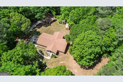 6290 Highway 54, Sharpsburg, GA 30277 - Photo 40