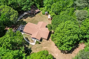 6290 Hwy 54, Sharpsburg, GA 30277 - Photo 40