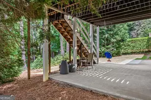 75 Fairway Dr, Newnan, GA 30265 - Photo 50