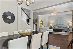 75 Fairway Dr, Newnan, GA 30265 - Photo 10