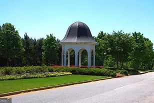 75 Fairway Dr, Newnan, GA 30265 - Photo 62