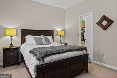 75 Fairway Drive, Newnan, GA 30265 - Photo 38