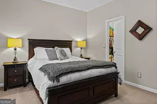 75 Fairway Dr, Newnan, GA 30265 - Photo 38