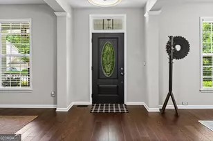 75 Fairway Dr, Newnan, GA 30265 - Photo 8