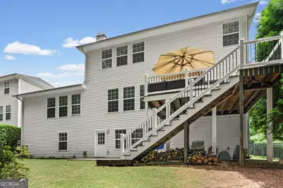 75 Fairway Drive, Newnan, GA 30265 - Photo 52