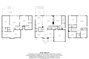 75 Fairway Dr, Newnan, GA 30265 - Photo 58