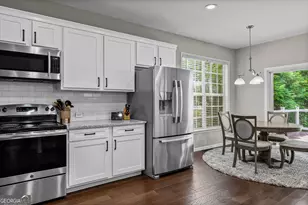 75 Fairway Dr, Newnan, GA 30265 - Photo 20