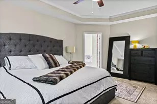 75 Fairway Dr, Newnan, GA 30265 - Photo 30