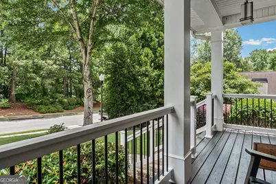 75 Fairway Drive, Newnan, GA 30265 - Photo 6