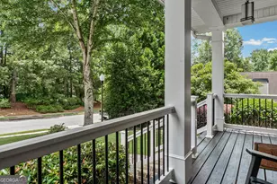 75 Fairway Dr, Newnan, GA 30265 - Photo 6