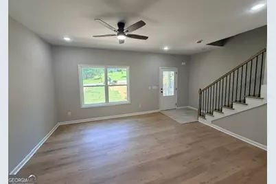 248 Pioneer Trail, Dallas, GA 30132 - Photo 8