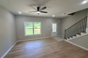 248 Pioneer Trail, Dallas, GA 30132 - Photo 8